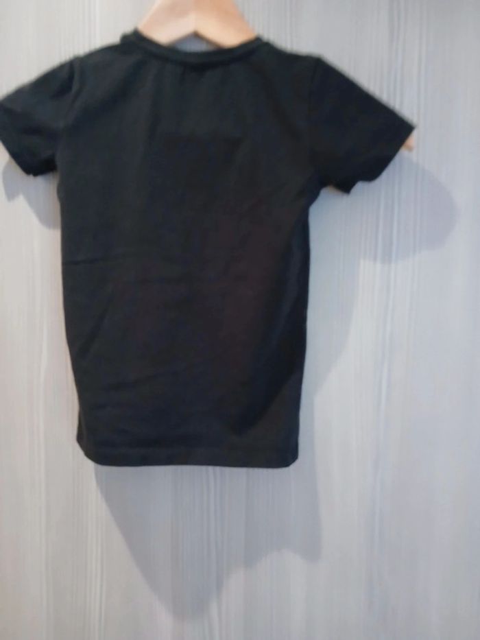 T shirt 6 ans fille Girls - photo numéro 3