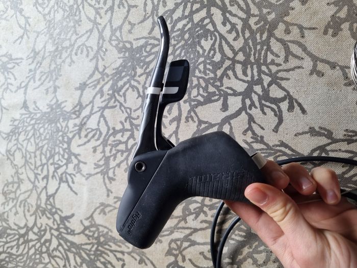 Sram Frein de vélo - photo numéro 4