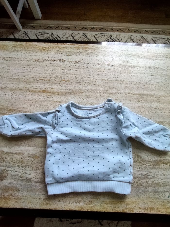 Lot pull - photo numéro 5