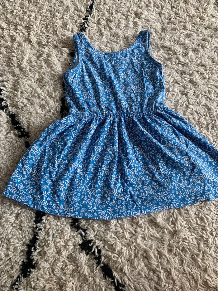 Robe Gemo