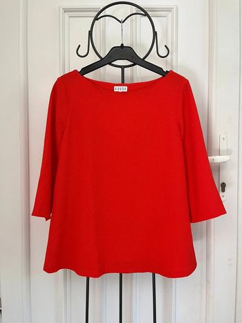 Haut Claudie Pierlot