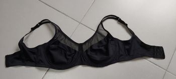 Soutien-gorge 95E