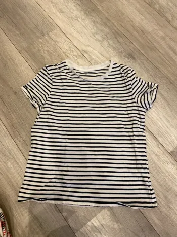 Marinière Kiabi