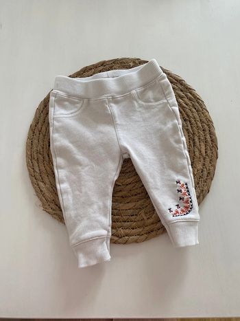 Legging Catimini 3 mois