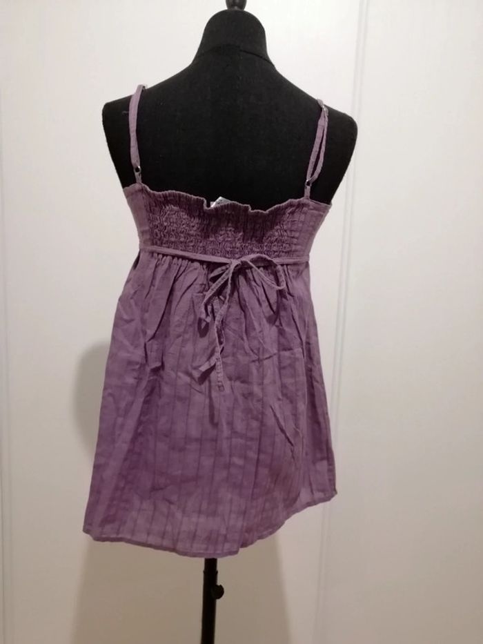 Haut taille L - photo numéro 2