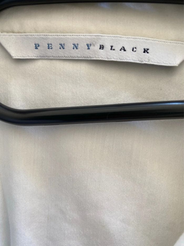 Chemise femme Penny Black - photo numéro 3