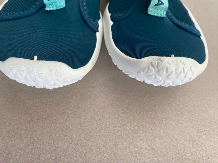 Chaussures aquatiques - photo numéro 5