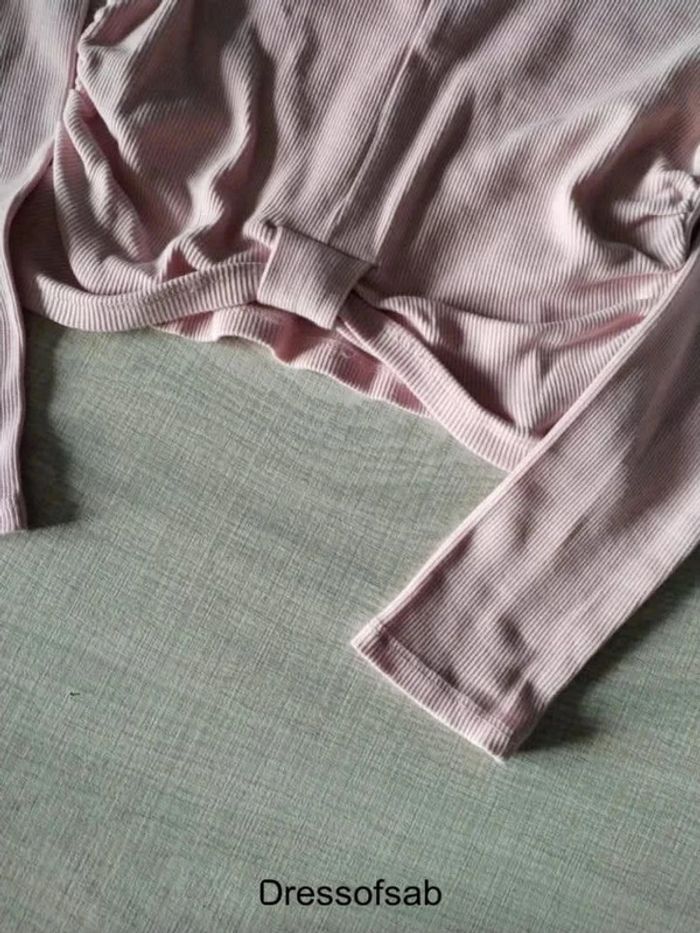 Tee-shirt CoolCat Fille - photo numéro 3