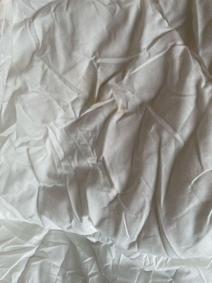 Couette - photo numéro 3