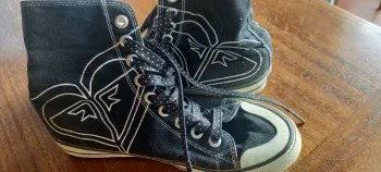 Basket roxy 38