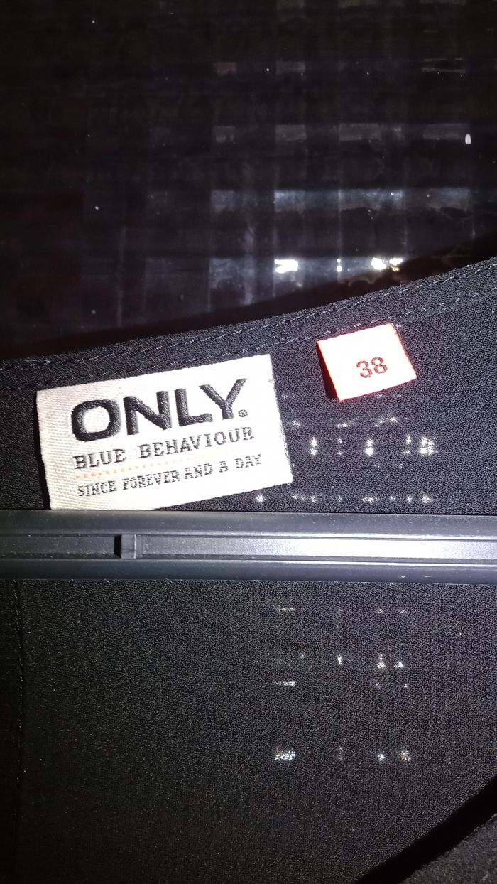 Robe taille 38 - photo numéro 2