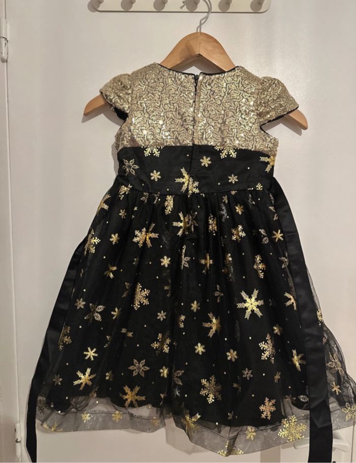 Robe Halloween