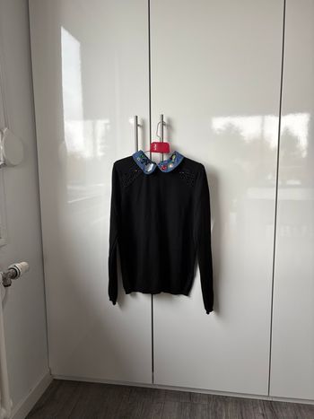 Pull femme taille xs kookai