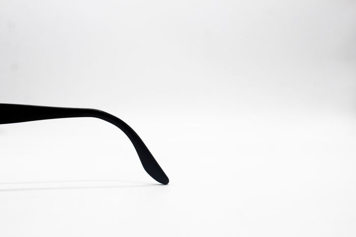Lunettes de vue - Burberry B 2271 - photo numéro 7