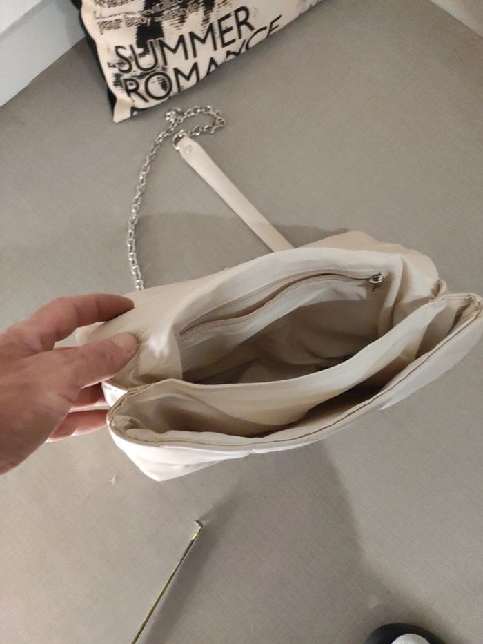 sac a bandoulière - photo numéro 4