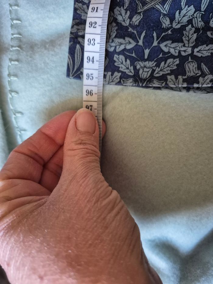 Pantalon ajusté Elora - photo numéro 6