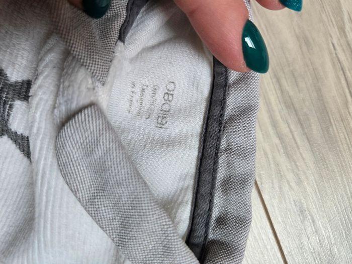 Pyjama - photo numéro 3