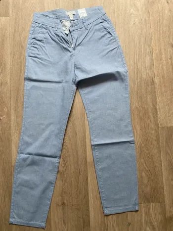 Pantalon H&M