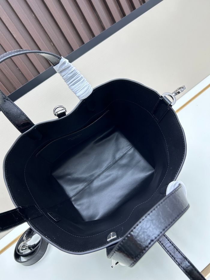 Dior   16949 - photo numéro 8