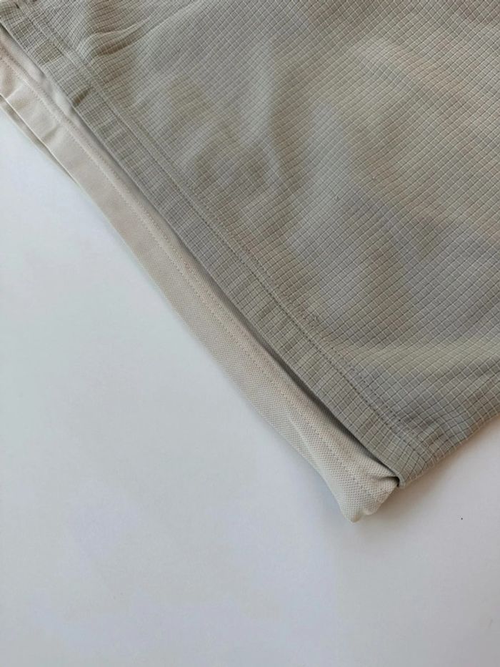 Pull adidas 10ans - photo numéro 11