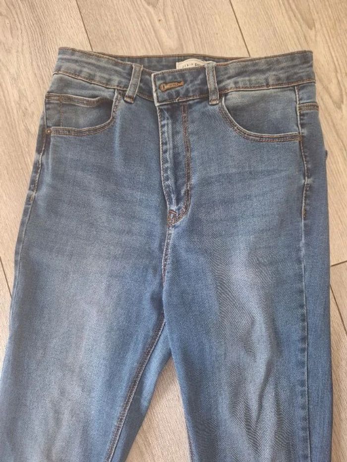 Jean Pimkie taille 36