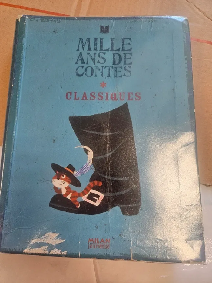 Livre