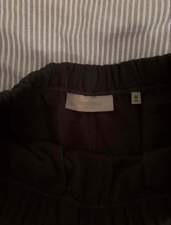 Ensemble essentials - photo numéro 10