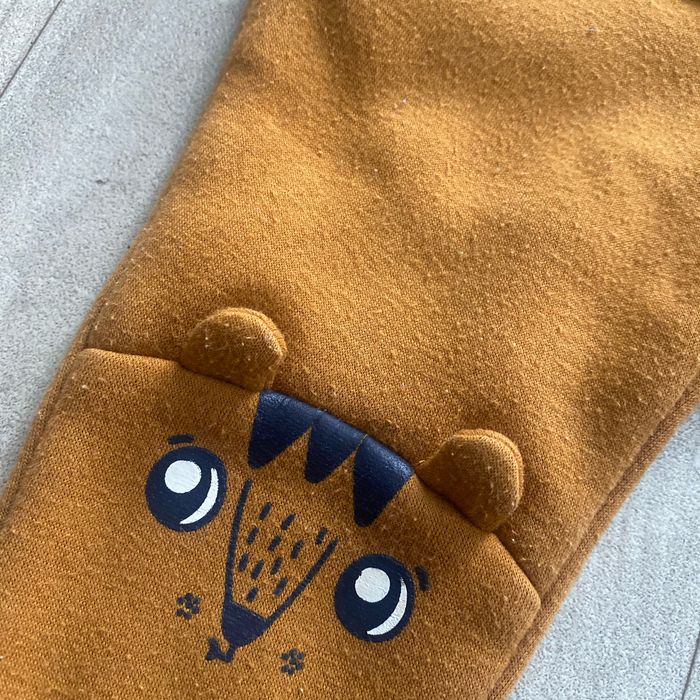 Jogging - photo numéro 2