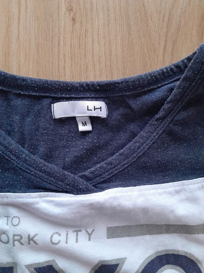 Pyjama femme 1 pièce M - photo numéro 2