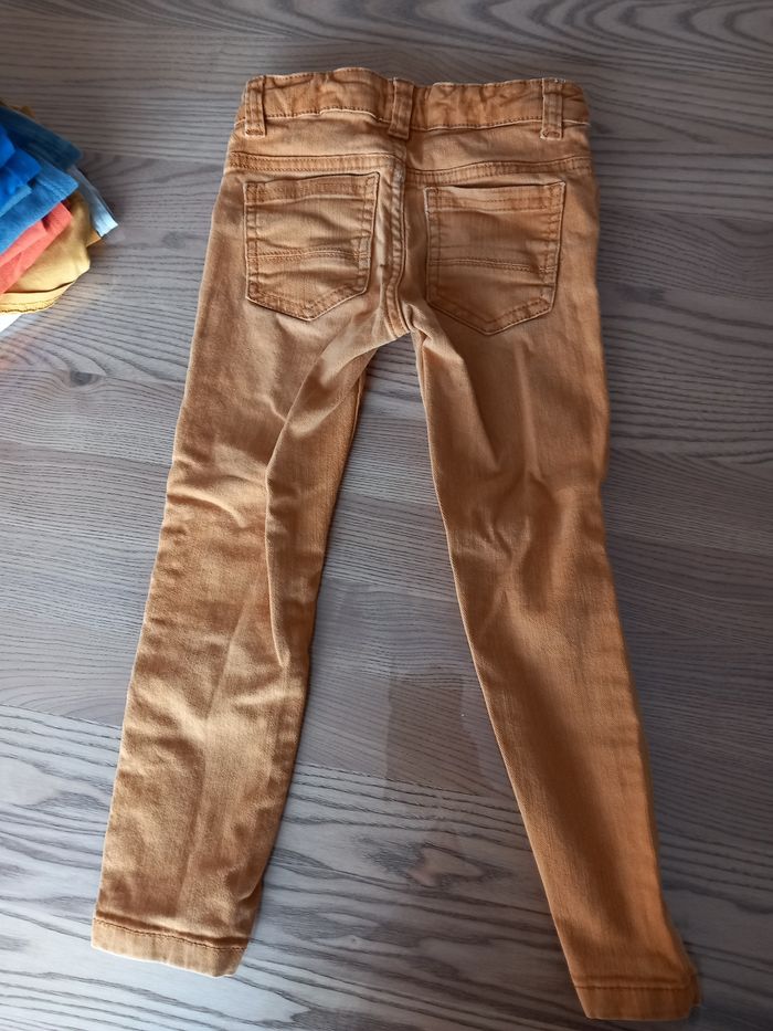 Pantalon - photo numéro 2