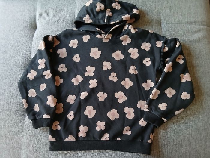 Pull TAO