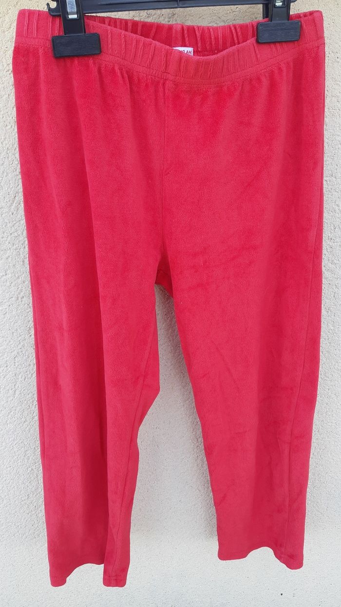 Pyjama Dp...am