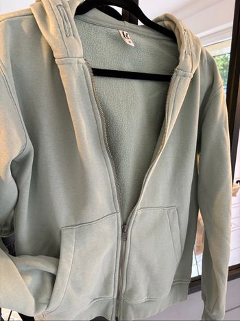 Veste Tao