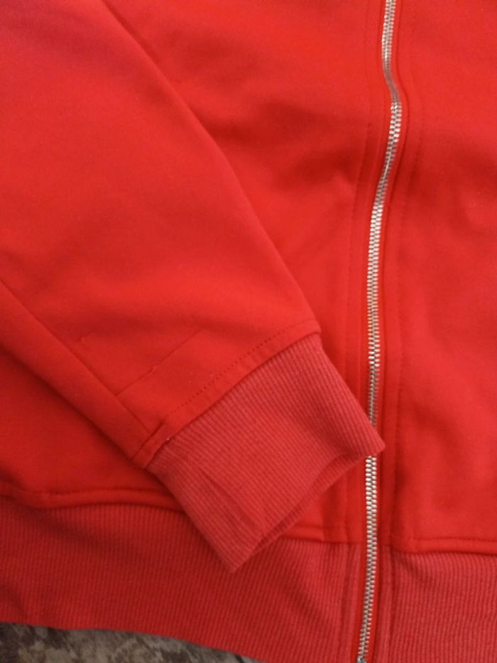 Veste Jennifer s - photo numéro 2