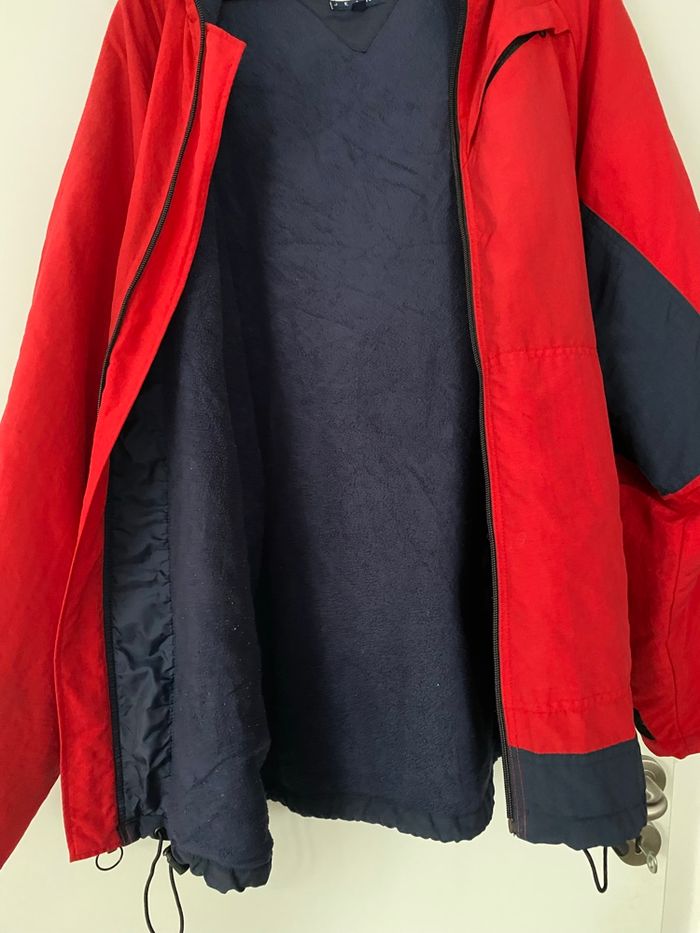 Blouson - photo numéro 4