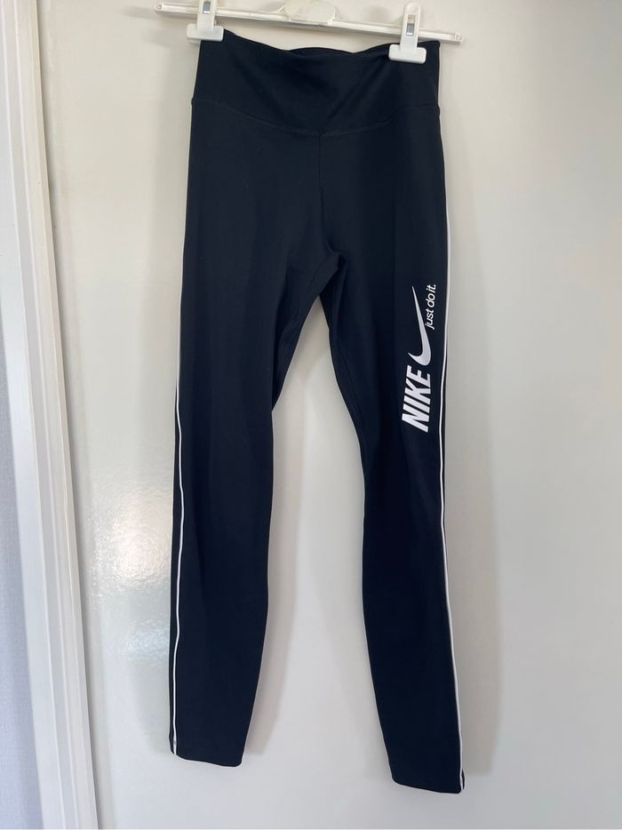 Leggings Nike