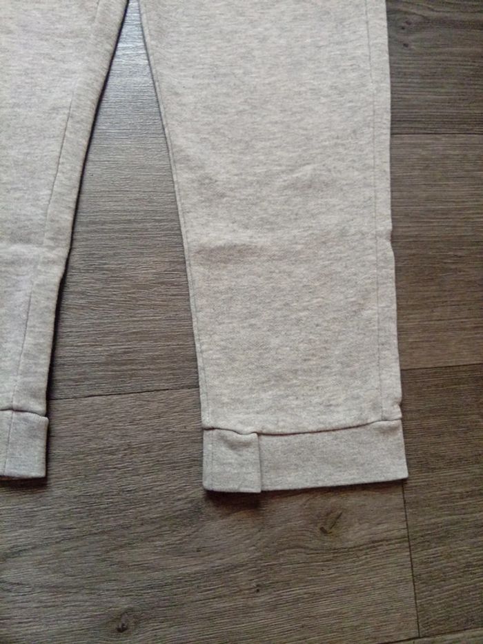 Pantalon de jogging - photo numéro 2