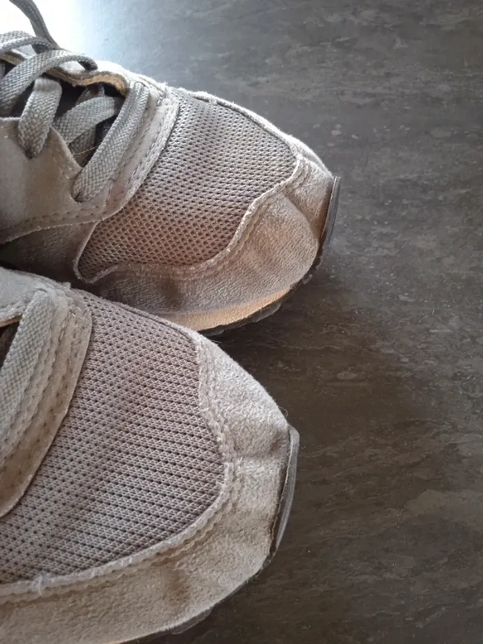 Chaussures New Balance - photo numéro 5