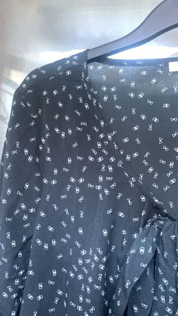 Robe / Tunique - photo numéro 4