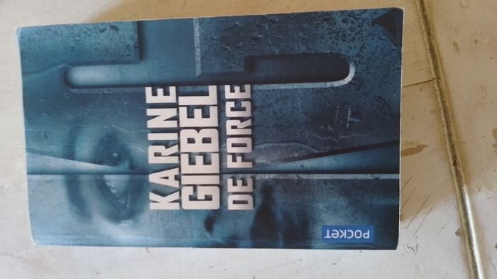 livre