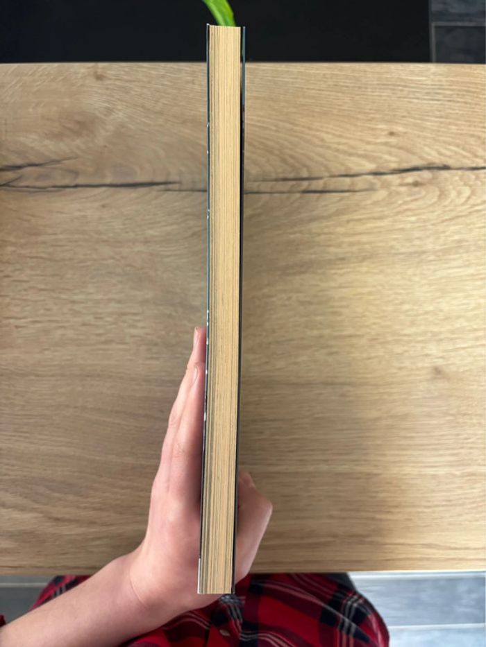 BD The Walking Dead - photo numéro 4