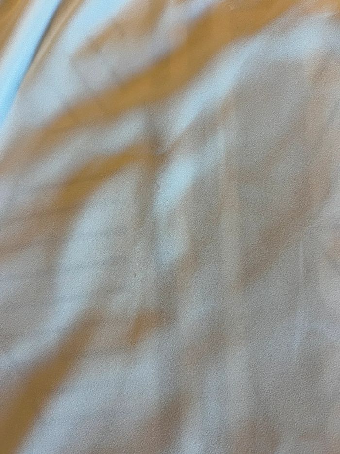 Blouse femme 36 - photo numéro 6