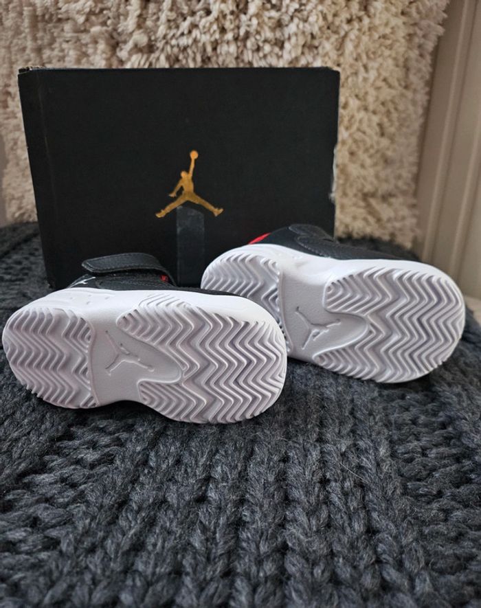 Jordan max aura 3 (TD) - photo numéro 6