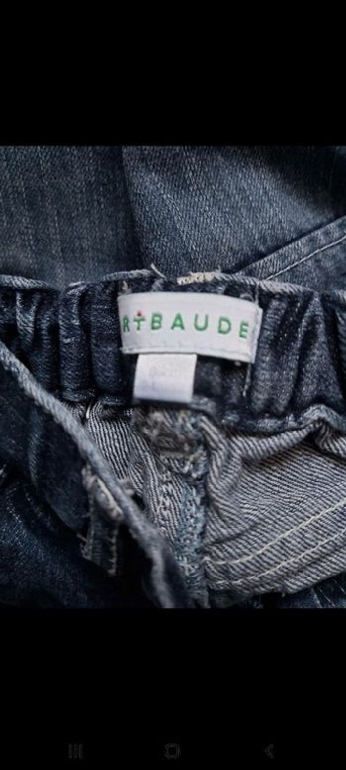 Jeans 24 mois - photo numéro 2