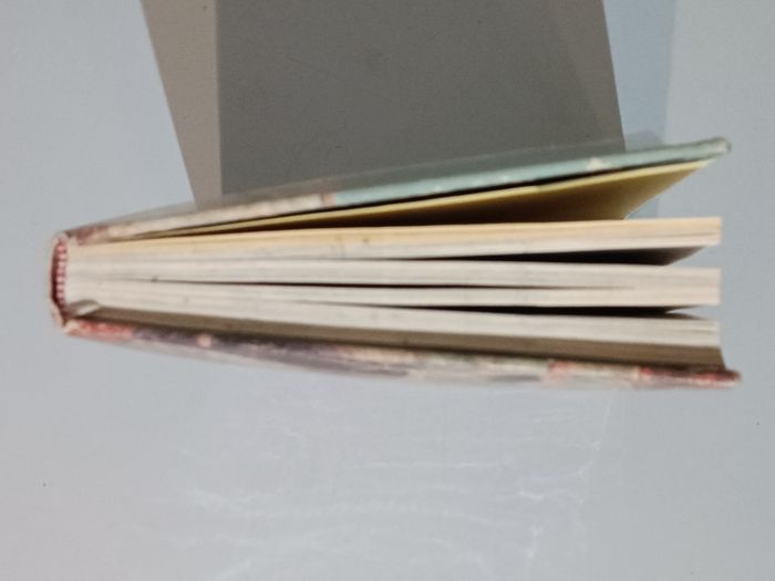 Les grandes aventures de l'archéologie - photo numéro 7