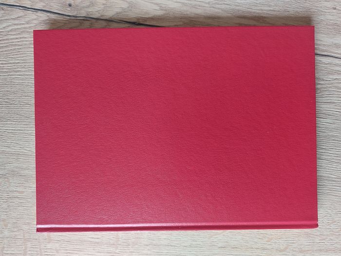 Coffret livre + cassette vidéo Histoire du XXe siècle 1910-1919 - photo numéro 9