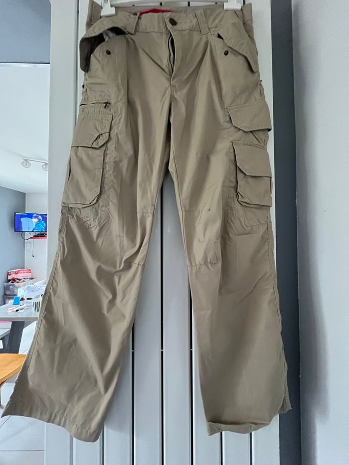 Pantalon - photo numéro 3