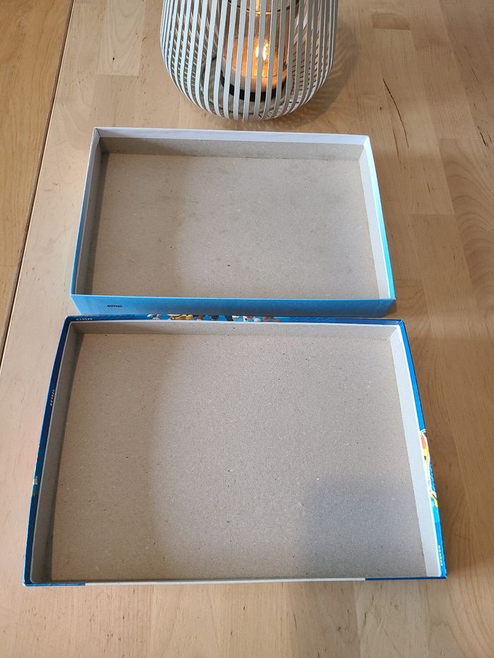 Puzzle pat patrouille - photo numéro 3