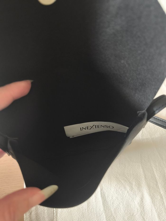 Petit sac à main - photo numéro 4