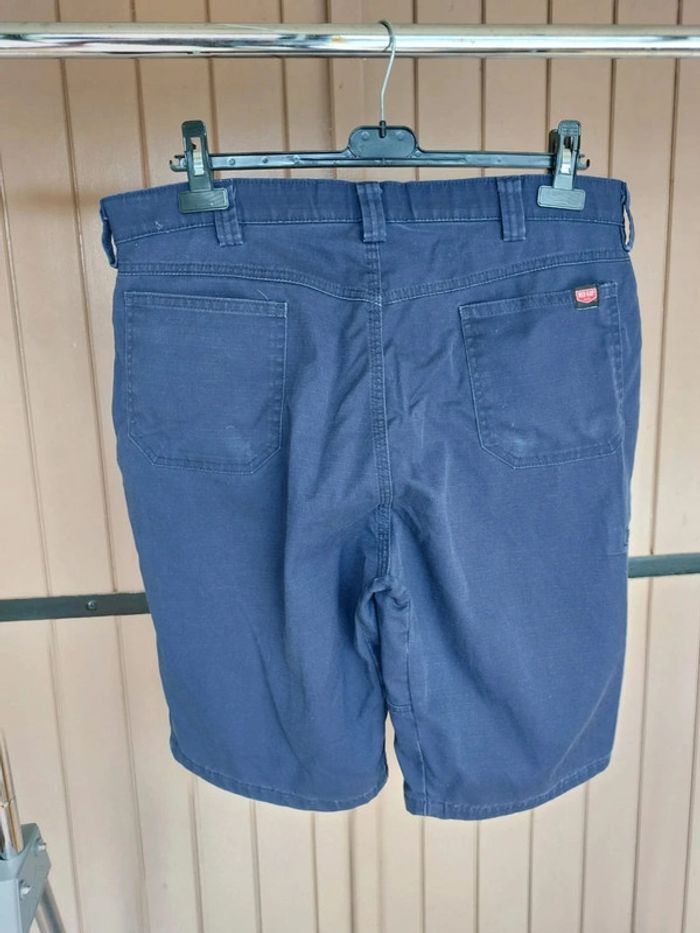 Short Chino Red Kap W36 FR46 - photo numéro 16